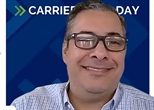 Ramón Muñiz - Crédito: Convergencialatina